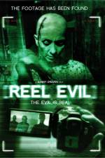 Watch Reel Evil 123moviesFree