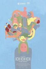 Watch Second Thoughts 123moviesFree