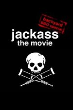 Watch Jackass Backyard BBQ 123moviesFree