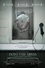 Watch Into the Abyss 123moviesFree