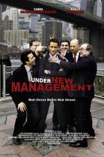 Watch Under New Management 123moviesFree