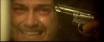 Watch Please! (Short 2001) 123moviesFree