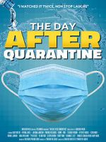 Watch The Day After Quarantine 123moviesFree