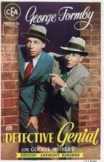 Watch Trouble Brewing 123moviesFree