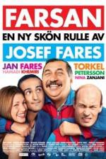 Watch Farsan 123moviesFree