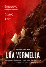 Watch Red Moon Tide 123moviesFree