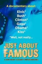 Watch Just About Famous 123moviesFree