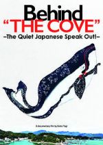Watch Behind \'The Cove\' 123moviesFree