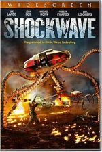 Watch A.I. Assault 123moviesFree