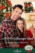 Watch Christmas Scavenger Hunt 123moviesFree
