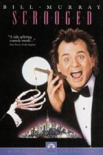 Watch Scrooged 123moviesFree
