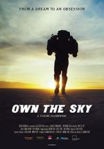 Watch Own the Sky 123moviesFree