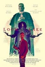 Watch Loon Lake 123moviesFree