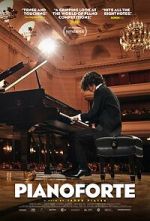 Watch Pianoforte 123moviesFree
