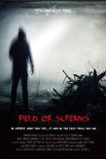 Watch Field of Screams (Short 2020) 123moviesFree