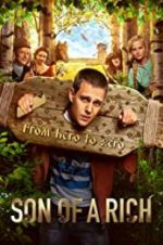 Watch Son of a Rich 123moviesFree