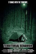 Watch Territorial Behavior 123moviesFree