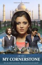 Watch My Cornerstone 123moviesFree