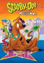 Watch Scooby Goes Hollywood 123moviesFree