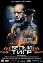Watch Belyy tigr 123moviesFree