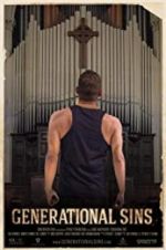 Watch Generational Sins 123moviesFree