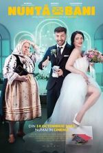 Watch Nunta pe bani 123moviesFree