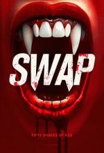 Watch Swap 123moviesFree