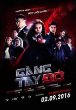 Watch Killer: Number 7 123moviesFree