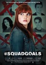 Watch Deadly Scholars 123moviesFree