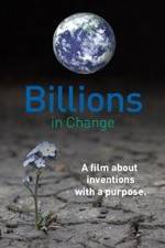 Watch Billions in Change 123moviesFree