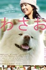 Watch Wasao 123moviesFree