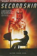 Watch Second Skin 123moviesFree