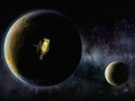 Watch Mission Pluto 123moviesFree