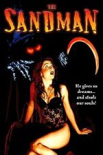 Watch The Sandman 123moviesFree