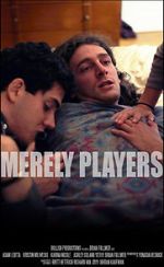 Watch Merely Players 123moviesFree