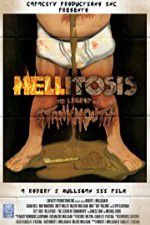 Watch Hellitosis: The Legend of Stankmouth 123moviesFree