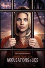 Watch Anniversary Nightmare 123moviesFree