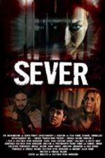 Watch Sever 123moviesFree