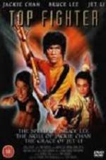 Watch Top Fighter 123moviesFree