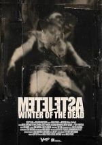 Watch Zima mertvetsov. Metelitsa 123moviesFree