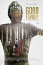 Watch Good Favour 123moviesFree