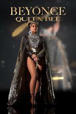 Watch Beyonc�: Queen B 123moviesFree