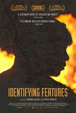 Watch Identifying Features 123moviesFree