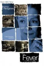Watch The Fever 123moviesFree