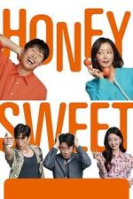 Watch Honeysweet 123moviesFree