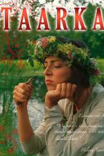 Watch Taarka 123moviesFree