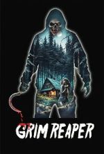 Watch Grim Reaper 123moviesFree