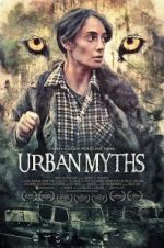 Watch Urban Myths 123moviesFree