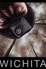 Watch Witchita 123moviesFree