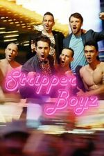 Watch Stripper Boyz 123moviesFree